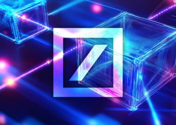 Deutsche Financial institution to develop Ethereum layer-2 blockchain to deal with TradFi compliance points