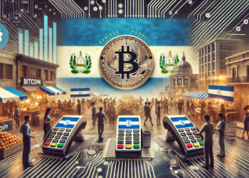 El Salvador Boosts Bitcoin Purchases After IMF Settlement