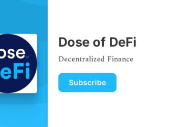 Contemporary hope for passive LPs