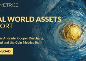 Actual World Property (RWAs) & Tokenization