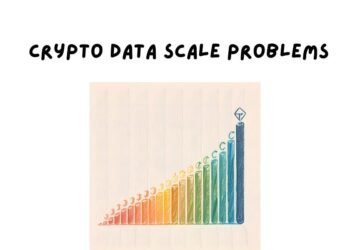 Crypto Information Scale Issues – Kerman Kohli