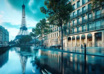 Rising crypto scams in France set off crackdown by authorities