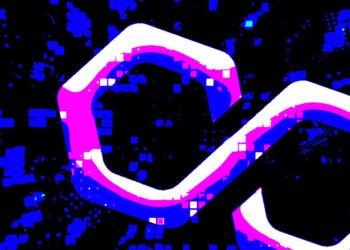 Polygon rejects proposal to bridge funds into Morpho to drive DeFi development