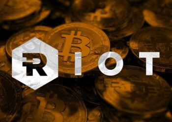 Riot Platforms completes $525 million notes providing to gasoline Bitcoin shopping for