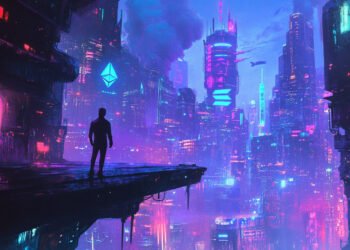 Neon EVM unveils Solana-native framework for Ethereum dApp integration