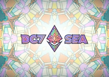 The newest chapter for Ethereum & highlights from Devcon SEA