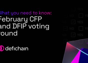 A Nearer Have a look at the February DFIP & CFP Voting Spherical