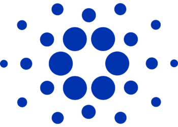 Cardano Worth Prediction for Right this moment, January 13 – InsideBitcoins