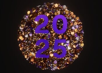 6 traits to comply with in 2025 as crypto hits the mainstream