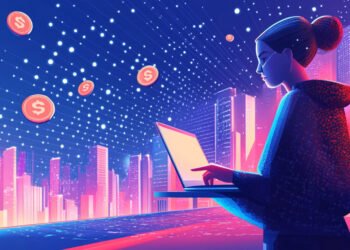 How AI Brokers are Reworking the Workforce in 2025