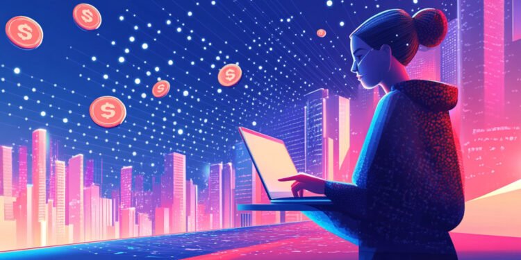 How AI Brokers are Reworking the Workforce in 2025