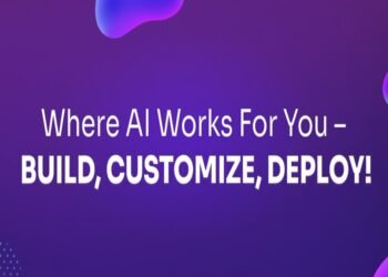 New Cryptocurrency Releases, Listings, & Presales At this time – Solidum RWA Token, Agently, Aver AI