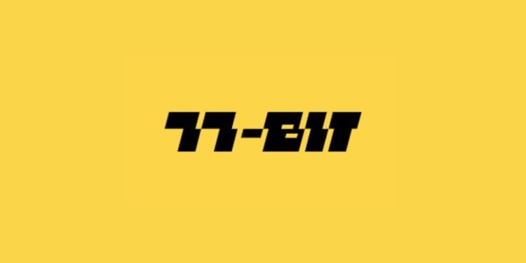 BitHub 77-Bit token airdrop information