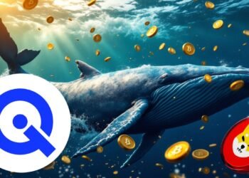 Why We May See WallitIQ (WLTQ) At $100 and SHIB At $0.06 At The Finish Of This Bull Run