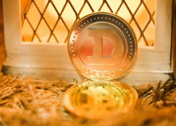 Dogecoin Rally Fizzles As DOGE Fails To Break By 4-Hour SMA Resistance