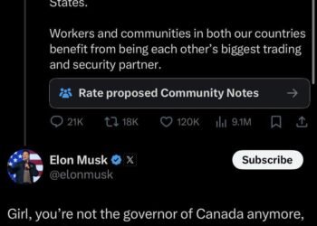 Why My Weblog Is On Maintain (And Why I Am Not Making A Last Determination Till Later this Yr) – Ryan Schultz