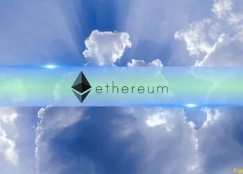 Bullish Sign? Ethereum Sees Highest Surge in Community Progress Since October 2022