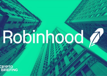 Robinhood hints crypto reward for customers tonight