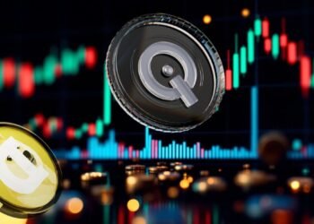 Will DOGE Lastly Break $5 Or Is This $0.04 WallitIQ (WLTQ) AI Token The Actual Ticket To 90,000% Earnings?