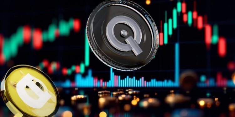 Will DOGE Lastly Break $5 Or Is This $0.04 WallitIQ (WLTQ) AI Token The Actual Ticket To 90,000% Earnings?