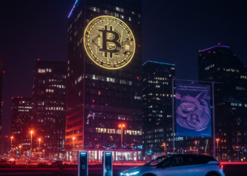 Norway Expands Bitcoin Footprint By means of MicroStrategy Holdings