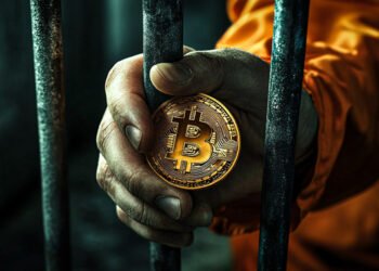 Texas courtroom orders Bitcoin investor to reveal $124 million in crypto keys