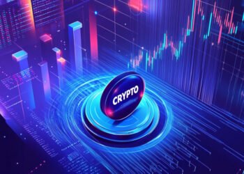 Bitcoin ETFs and Past: TradFi’s Position in Shaping Crypto’s Future