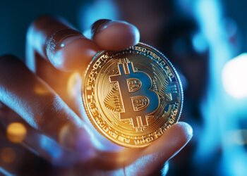 Overwhelming majority of economic advisors’ purchasers requested about crypto in 2024 – Bitwise