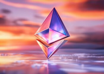 Ethereum targets March 2025 for formidable Pectra improve rollout