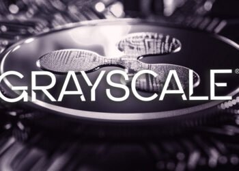 Grayscale recordsdata to transform its XRP into an ETF