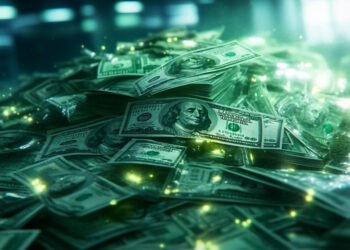 JPMorgan believes Solana, XRP ETPs may entice $15 billion in web inflows