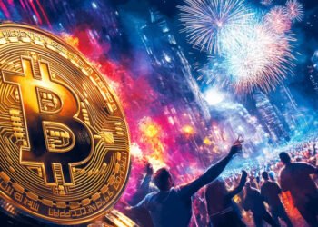 Prime 10 cryptocurrency rankings on January 1 2025 vs 2024 sees Avalanche changed by Tron