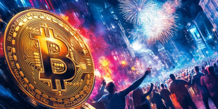 Prime 10 cryptocurrency rankings on January 1 2025 vs 2024 sees Avalanche changed by Tron