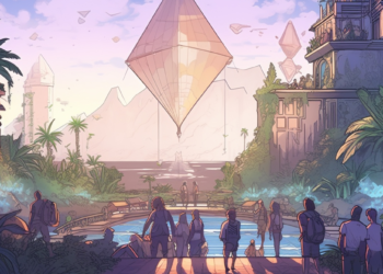 Ethereum Protocol Fellowship – Fourth Cohort Functions Are Open!