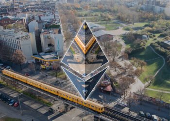 Goerli Lengthy Time period Help Replace