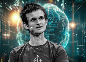 Vitalik Buterin warns we want decentralized defenses to deal with AI dangers