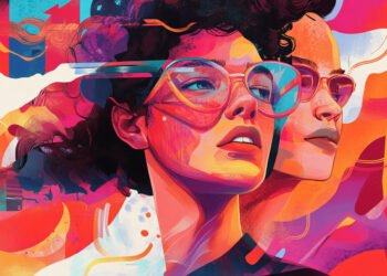 Oh raises $4.5 million to empower creators by AI and Web3 fusion