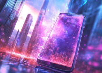 When will web3 have its Apple second?