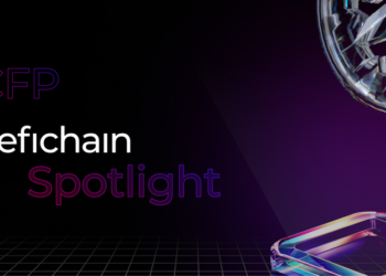 AI Meets DeFiChain – A Smarter Future for Onboarding and Training