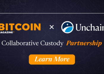 Argentina to Mine Bitcoin with Stranded Gasoline