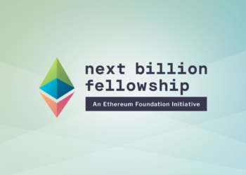 Subsequent Billion Fellowship Cohort 3 – Name for functions