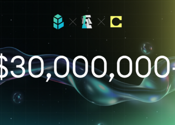 Bancor Unlocks Main $30M Milestone! | by Jen Albert | Feb, 2025