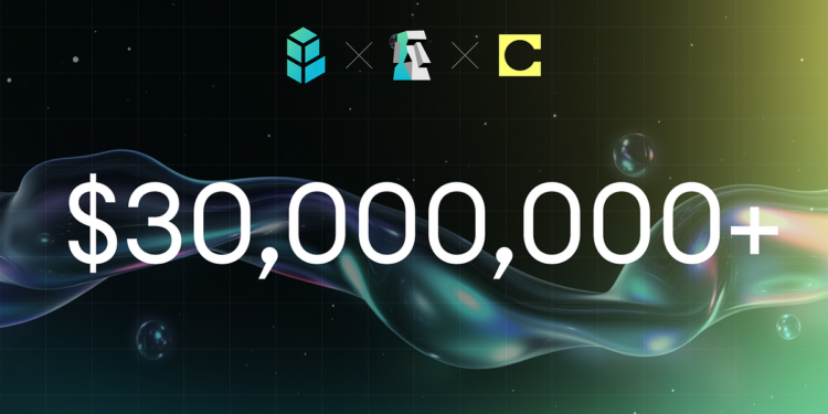 Bancor Unlocks Main $30M Milestone! | by Jen Albert | Feb, 2025