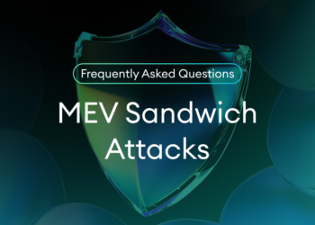 MEV Sandwich Assaults. Regularly Requested Questions | by Jen Albert | Feb, 2025
