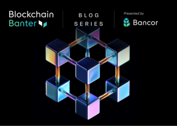 Decentralization: Does It Even Matter Anymore? | by Jen Albert | Feb, 2025