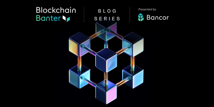 Decentralization: Does It Even Matter Anymore? | by Jen Albert | Feb, 2025