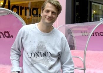 ‘Purchase Now, Pay Later’ big Klarna to undertake crypto, says CEO