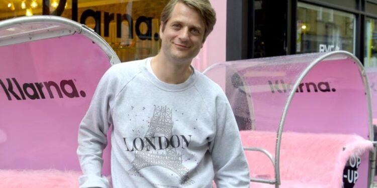 ‘Purchase Now, Pay Later’ big Klarna to undertake crypto, says CEO