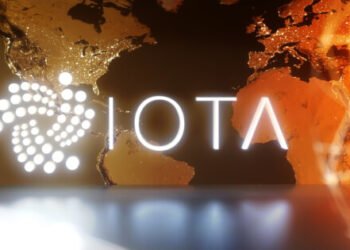 IOTA Launches Enterprise Innovation Program to Enhance Mainnet Functions