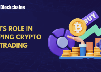 The Impression of AI on Cryptocurrency Buying and selling